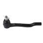 SUSPENSIA X17TE0722 Outer Tie Rod