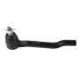 SUSPENSIA X17TE0792 Outer Tie Rod