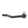 SUSPENSIA X17TE0853 Outer Tie Rod