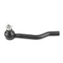 SUSPENSIA X17TE0854 Outer Tie Rod