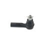 SUSPENSIA X17TE0861 Outer Tie Rod
