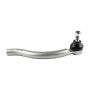 SUSPENSIA X17TE1597 Outer Tie Rod