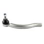 SUSPENSIA X17TE1598 Outer Tie Rod