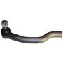 SUSPENSIA X17TE1612 Outer Tie Rod