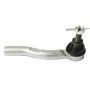 SUSPENSIA X17TE1636 Outer Tie Rod