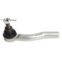 SUSPENSIA X17TE1637 Outer Tie Rod