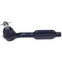 SUSPENSIA X17TE1673 Outer Tie Rod