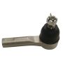 SUSPENSIA X17TE1677 Outer Tie Rod