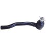 SUSPENSIA X17TE6571 Outer Tie Rod