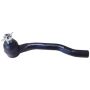SUSPENSIA X17TE6572 Outer Tie Rod