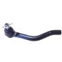 SUSPENSIA X17TE6833 Outer Tie Rod