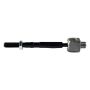 SUSPENSIA X17TR0007 Inner Tie Rod