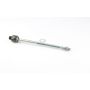 SUSPENSIA X17TR0038 Inner Tie Rod