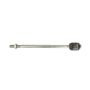 SUSPENSIA X17TR0038 Inner Tie Rod