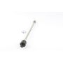 SUSPENSIA X17TR0038 Inner Tie Rod