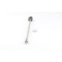 SUSPENSIA X17TR0038 Inner Tie Rod