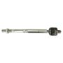 SUSPENSIA X17TR0102 Inner Tie Rod