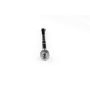 SUSPENSIA X17TR0102 Inner Tie Rod
