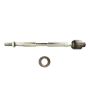 SUSPENSIA X17TR0103 Inner Tie Rod