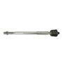 SUSPENSIA X17TR0191 Inner Tie Rod