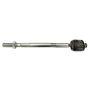 SUSPENSIA X17TR0198 Inner Tie Rod