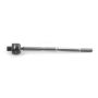 SUSPENSIA X17TR0227 Inner Tie Rod