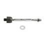 SUSPENSIA X17TR0301 Inner Tie Rod
