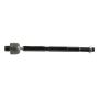 SUSPENSIA X17TR0320 Inner Tie Rod