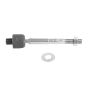 SUSPENSIA X17TR0323 Inner Tie Rod