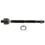 SUSPENSIA X17TR0446 Inner Tie Rod