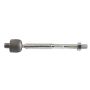 SUSPENSIA X17TR0460 Inner Tie Rod