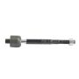 SUSPENSIA X17TR0465 Inner Tie Rod