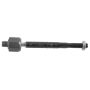 SUSPENSIA X17TR0478 Inner Tie Rod