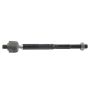 SUSPENSIA X17TR0543 Inner Tie Rod