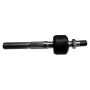 SUSPENSIA X17TR0595 Inner Tie Rod