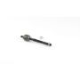 SUSPENSIA X17TR0602 Inner Tie Rod