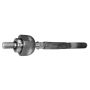 SUSPENSIA X17TR0602 Inner Tie Rod
