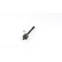 SUSPENSIA X17TR0602 Inner Tie Rod