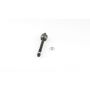 SUSPENSIA X17TR0602 Inner Tie Rod