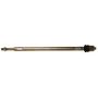 SUSPENSIA X17TR0629 Inner Tie Rod