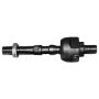 SUSPENSIA X17TR0635 Inner Tie Rod