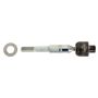 SUSPENSIA X17TR0640 Inner Tie Rod