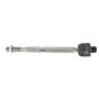 SUSPENSIA X17TR0652 Inner Tie Rod