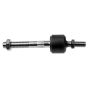 SUSPENSIA X17TR0662 Inner Tie Rod