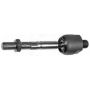 SUSPENSIA X17TR1608 Inner Tie Rod