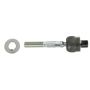 SUSPENSIA X17TR1613 Inner Tie Rod