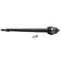 SUSPENSIA X17TR1623 Inner Tie Rod