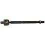 SUSPENSIA X17TR1638 Inner Tie Rod