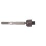 SUSPENSIA X17TR1642 Inner Tie Rod