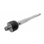 SUSPENSIA X17TR1674 Inner Tie Rod